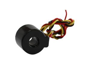 Wholesale Class 0.1 10A Current Transformer For Power Distribution Cabinet from china suppliers