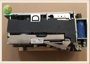 China 49-209542-000F Diebold Opteva ATM Card Reader Banking Machine Use Card Reader on sale