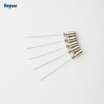 15.1 Metal Concentric Needle Electrode CE  Handle Concentric Sterile Consumables