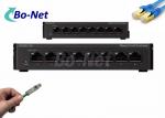 SF95D 08 CN Cisco Small Business Managed Switch T1/E1 Data Transfer Rate