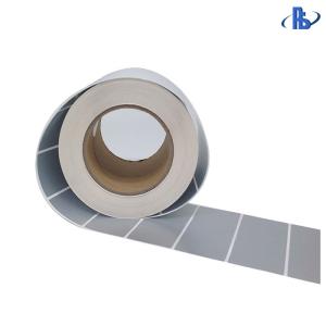 Wholesale High Temperature Resistant Polyimide Labels For Electronics Industry from china suppliers
