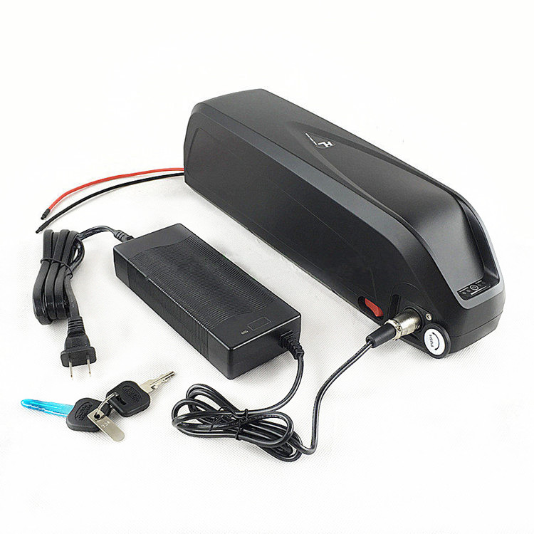 Powerful Electric Road Bike Kit, 48v 350w Dc Brushless Gear Motor/