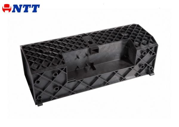 Quality 3D Injection Mold Tooling Vendor SolidWorks Unigraphics Auto CAD Frame Crimper for sale
