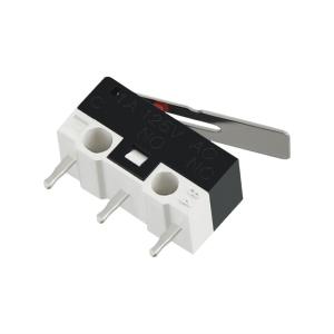 3D Printer Precision Micro MK7 MK8 Makerbot Limit Switch 2MM Aperture
