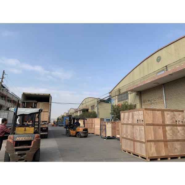 110V-240v Flower Cotton Candy Machine Unattended Automatic