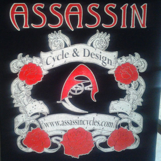 competitive price stand entry level carousel manual silk screen print machine