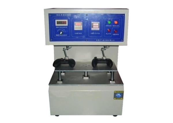 Quality 3d Head Life Universal Testing Machine Jd-3035 Fixture Movable Board 0～100mm for sale