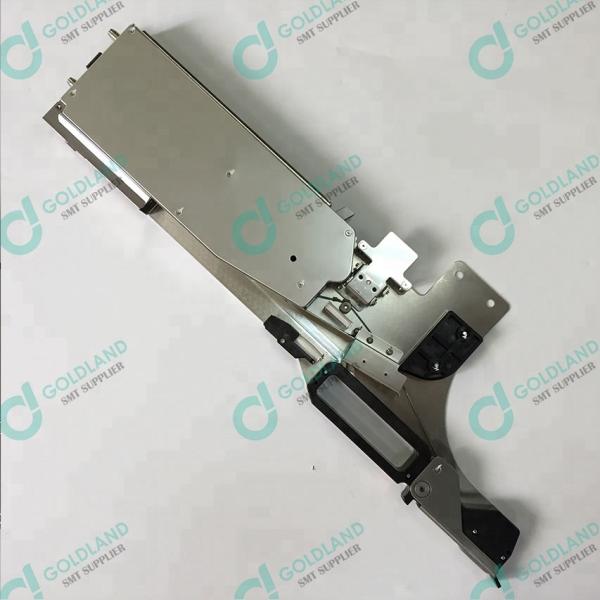 SMT Feeder FUJI NXTII 24mm feeder W24c FUJI NXT Feeder UF10500 UF10600 FUJI SMT machine feeder FUJI NXT 12MM W24C FEEDER