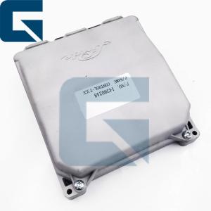 Wholesale VOE14390248 14390248 Control Until Controller for EW180B Excavator from china suppliers
