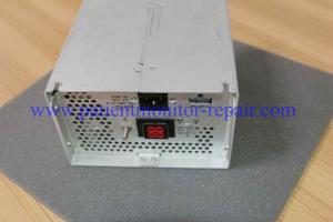 Wholesale Power Supply For Ventilator Drager Savina300 PN 8417856 Good Condition from china suppliers