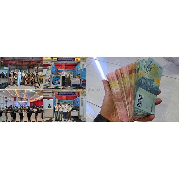 Iron Scrap Shredder Machine Waste Radiator Shredder Aluminum Hammer Mill