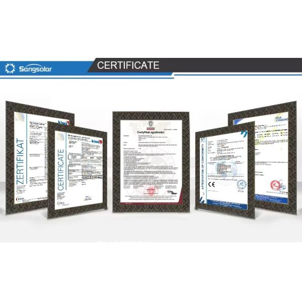 5kw 10kw 15kw 20kw Off Grid System 5.12kwh 10kwh 20kwh 5000w