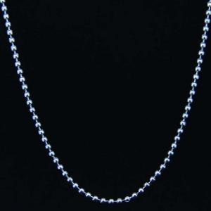 Wholesale Fashion Trendy Top Quality Stainless Steel Chains Necklace LC5106 from china suppliers