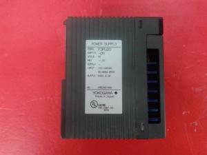 Wholesale Yokogawa ADM12C S1 Controller Module from china suppliers