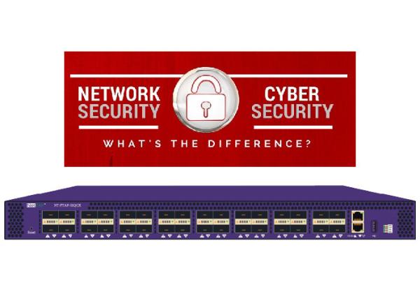 Quality Security Network Packet Broker For Cyberthreat Defense Of Cyber Security , Fiber Tap / Mirror Span for sale