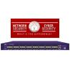 Buy cheap Security Network Packet Broker For Cyberthreat Defense Of Cyber Security , Fiber from wholesalers