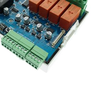 10V Lighting Control Module