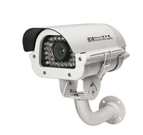 Quality IP camera, Network Camera, wireless cameras for sale