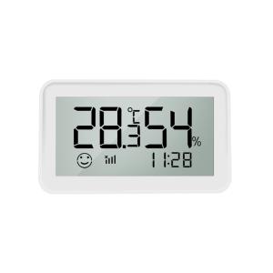 China WiFI Temperature and Humidity Sensor(SW-T04) on sale