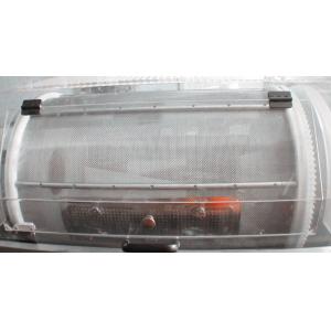 900*1010mm Encapsulation Tumbler Dryer For Pharmacetical Drying Machine