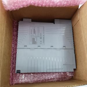 Wholesale Yokogawa MDK1*B Original Package Controller DCS Module from china suppliers