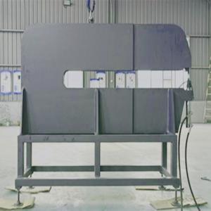 Wholesale Simple operatation self piercing riveting machine clinching machine from china suppliers
