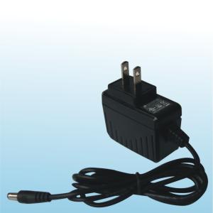 5V 1A switching power adapter US plug
