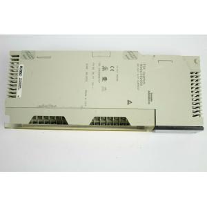 Schneider Modicon 140ACO02000 TSX Quantum Analog Output Module