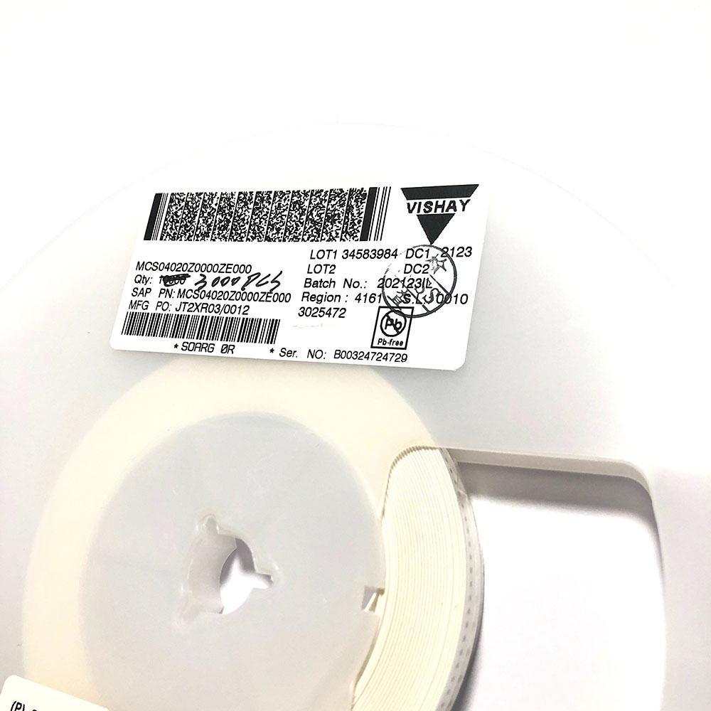 Original LED Driver IC TPS92638QPWPRQ1 8 Output Linear Analog 70mA 20-HTSSOP PWM Dimming