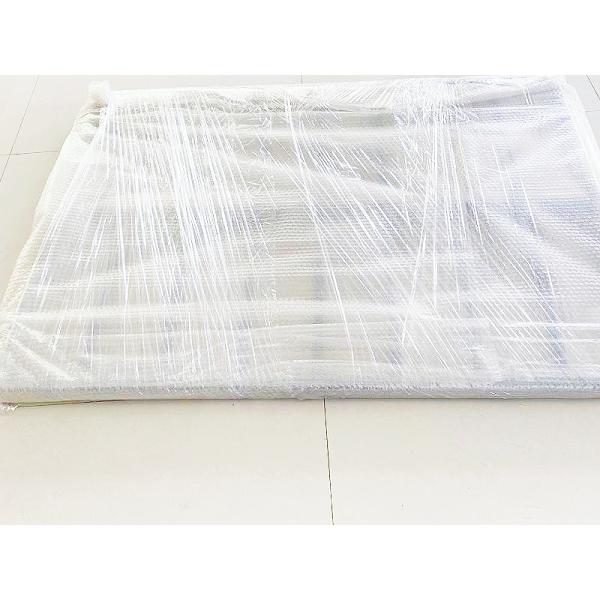 Customized Color Livestock Weighing Scales for Farm Electronic Floor Animal Scale 300kg Capacity