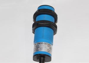 Wholesale Adjustable CM 30 Capacitive Proximity Sensor from china suppliers