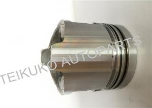 Wholesale Original Diesel Engine Piston 8DC81 / Aluminum Material Piston Liner Kit Dia 135mm from china suppliers