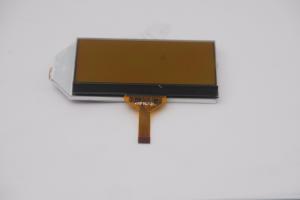 Wholesale ST7567 LCD Graphic 128x64 , RoHS OLED Graphic Display Module from china suppliers