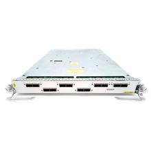 TG-3468mstp sfp optical interface board4.7x2.7x0.7 Inches Ethernet Network