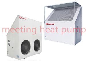 Wholesale Low Noise Swimming Pool Machine For Hotels Office Buildings Apartment Supper Markets Hospital from china suppliers