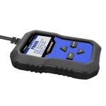 VAG Fault Code Reader Scanner Diagnostic Tool 2" LCD screen VW Volkawagen Audi