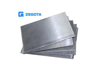 Wholesale Good Processability Aluminum Stainless Steel Laminate Sheets High Thermal Conductivity from china suppliers