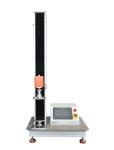 Versatile Applications Universal Tensile Tester with Computer Control System and