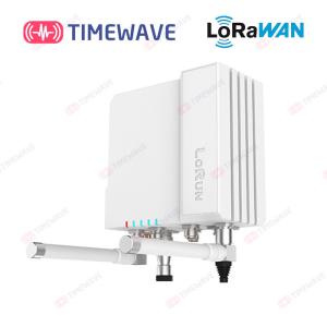 Wholesale Remote Control AMI Solutions IoT Intelligent Gateway Wireless Transmission Devices from china suppliers