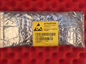China HAI805 | ABB PLC MODULE HAI805*new in stock and good services* on sale
