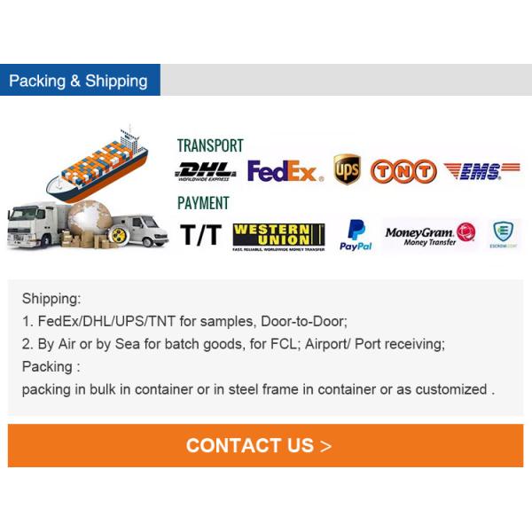 12mm Alloy Tire Studs with Tungsten Carbide Core for Anti-Slip Performance in Snow and Ice