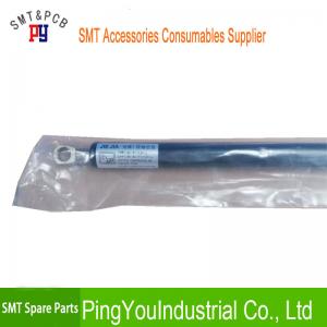Wholesale JIE JIA Compressed Air Pressure Rod smt spare parts For Samsung Mounter from china suppliers