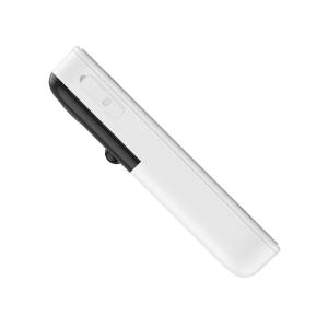 China Home Security Wireless Smart Wifi Video Doorbell Camera on sale