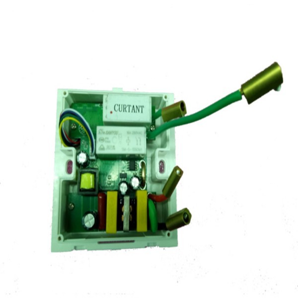 Industry Control PCB PCBA Circuit Board Assembly OEM Home Electronic