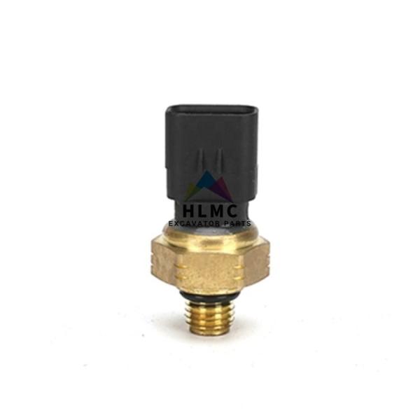 Quality CA2746721 274-6721 2746721 Excavator Pressure Switch E320D E320D2 C6.4 Engine Oil Pressure Sensor for sale