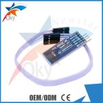 HC-06 Bluetooth Serial Wireless 4 PinS Bluetooth RF Transceiver Module