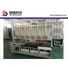 Buy cheap HS-6303E Three Phase Standard Test Bench,0.05% Class,Max.120A current,6 from wholesalers