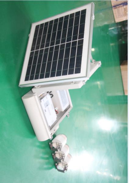6KV - 110KV Fault Circuit Indicator , Epoxy Resin Insulated Short Circuit