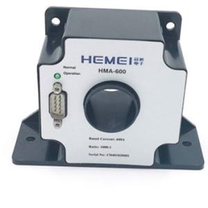 Wholesale Aircraft Ship Motor Current Sensor from china suppliers