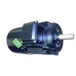 High Efficiency Permanent Magnet Alternator , Brushless AC Generator